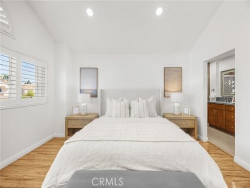 19 Tiara , Irvine, CA