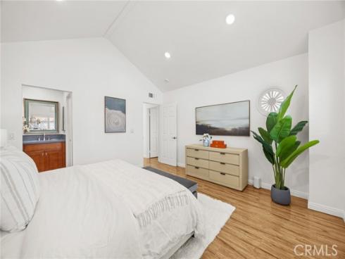 19 Tiara , Irvine, CA
