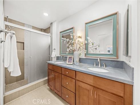 19 Tiara , Irvine, CA