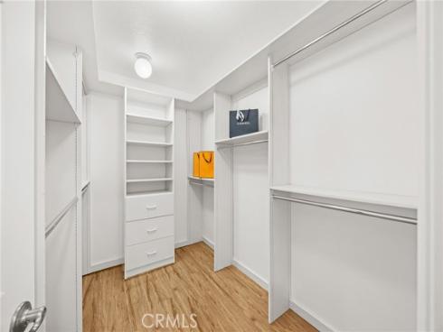 19 Tiara , Irvine, CA