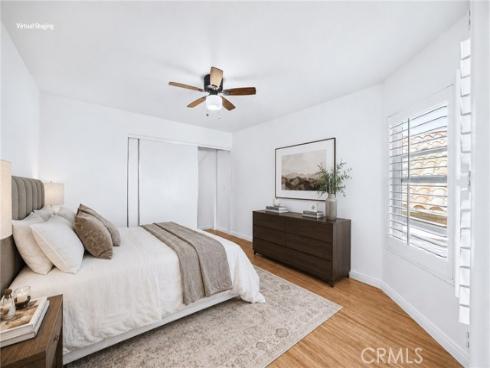 19 Tiara , Irvine, CA