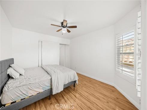 19 Tiara , Irvine, CA