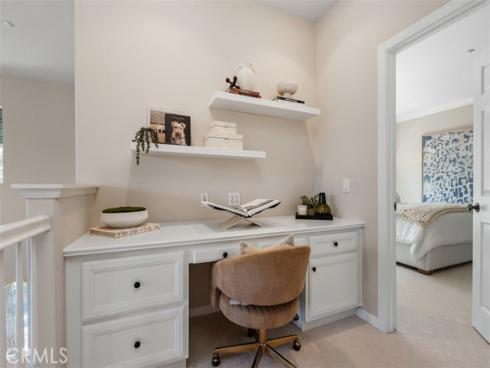 15 Gingerwood , Irvine, CA