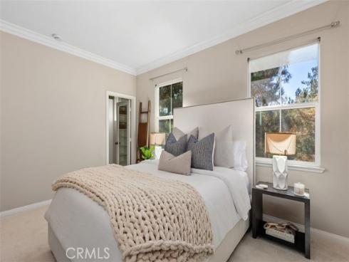 15 Gingerwood , Irvine, CA