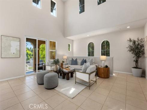 15 Gingerwood , Irvine, CA