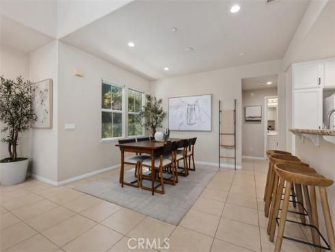 15 Gingerwood , Irvine, CA