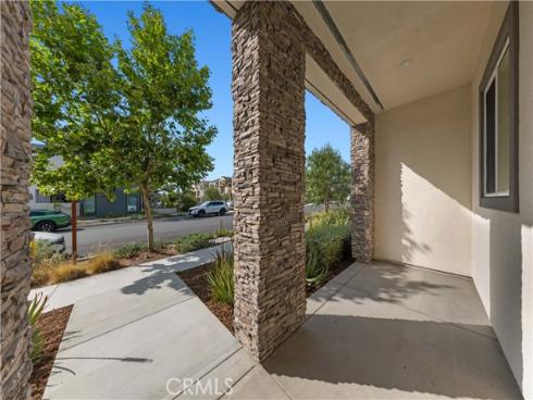 372  Baluster  , Irvine, CA