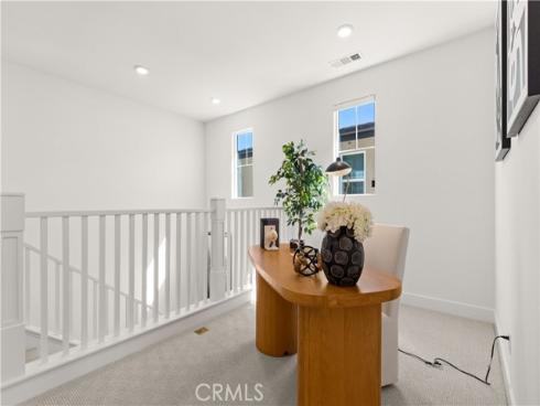 372  Baluster  , Irvine, CA