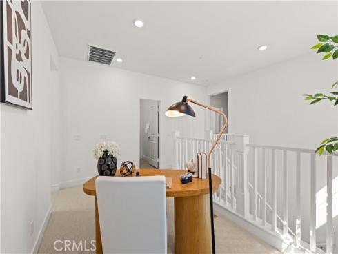 372  Baluster  , Irvine, CA