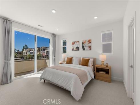 372  Baluster  , Irvine, CA