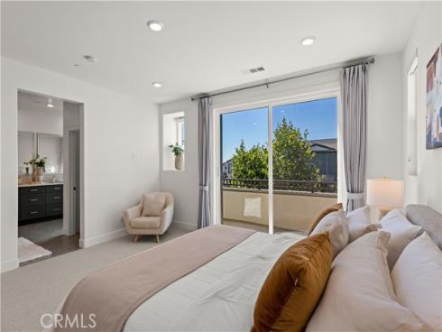 372  Baluster  , Irvine, CA