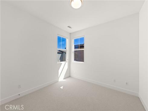 372  Baluster  , Irvine, CA