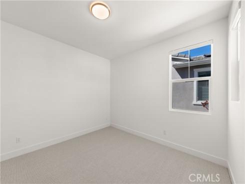 372  Baluster  , Irvine, CA
