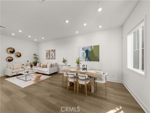 372  Baluster  , Irvine, CA