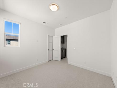 372  Baluster  , Irvine, CA