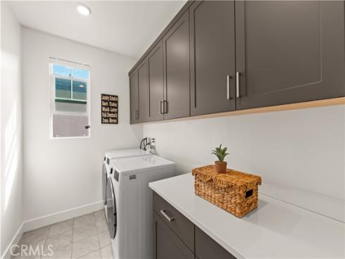 372  Baluster  , Irvine, CA