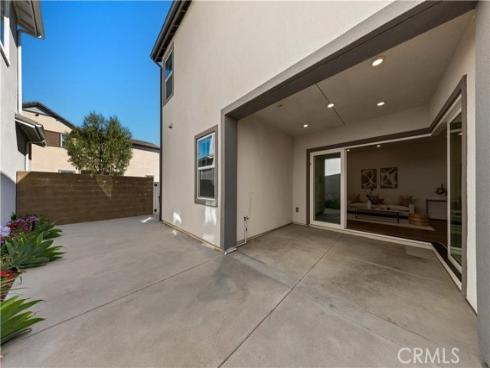 372  Baluster  , Irvine, CA
