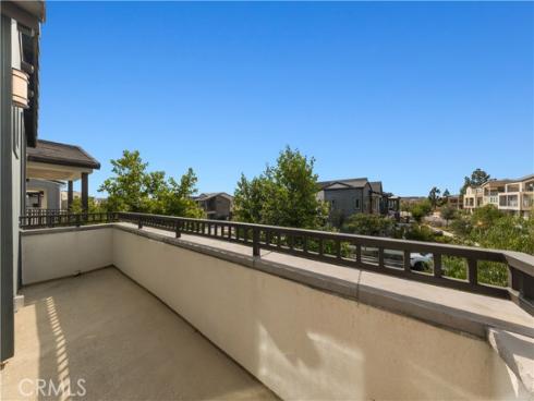 372  Baluster  , Irvine, CA