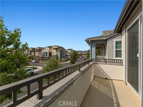 372  Baluster  , Irvine, CA
