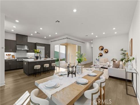 372  Baluster  , Irvine, CA