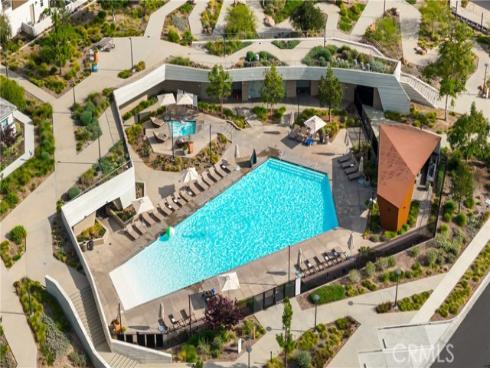 372  Baluster  , Irvine, CA