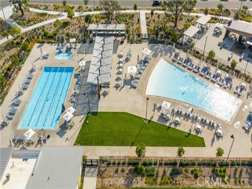372  Baluster  , Irvine, CA