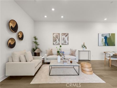 372  Baluster  , Irvine, CA