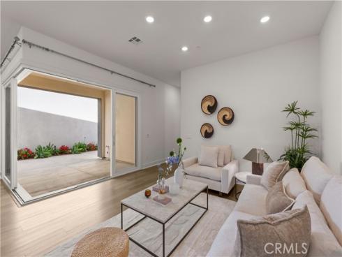 372  Baluster  , Irvine, CA