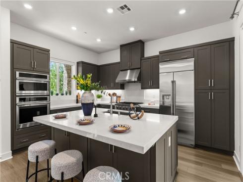 372  Baluster  , Irvine, CA