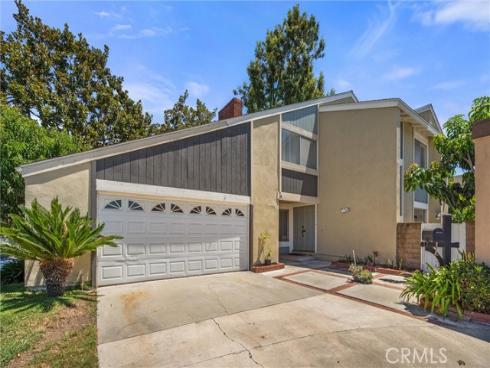 12  Tortoise Shell  , Irvine, CA