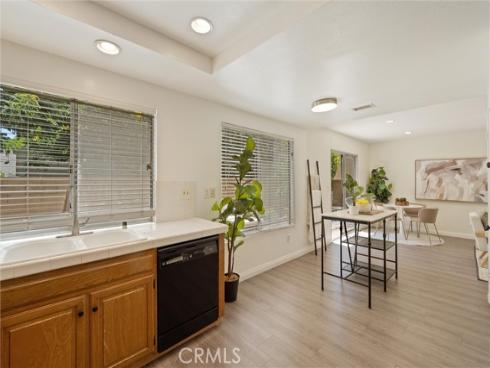 12  Tortoise Shell  , Irvine, CA