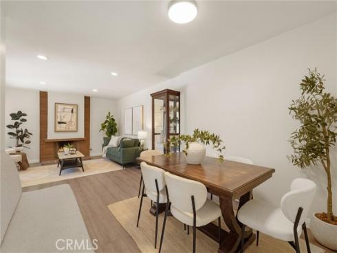 12  Tortoise Shell  , Irvine, CA