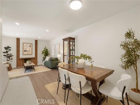 12  Tortoise Shell  , Irvine, CA