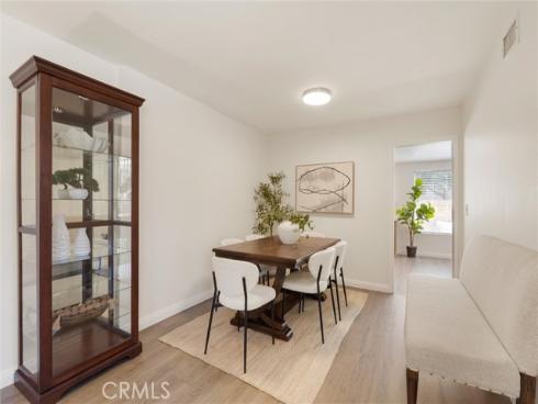 12  Tortoise Shell  , Irvine, CA