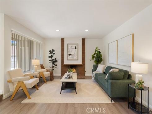 12  Tortoise Shell  , Irvine, CA