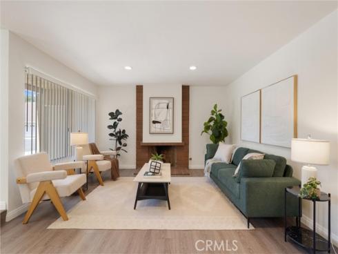 12  Tortoise Shell  , Irvine, CA