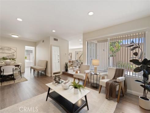 12  Tortoise Shell  , Irvine, CA