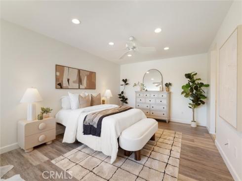 12  Tortoise Shell  , Irvine, CA