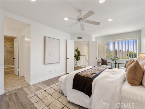 12  Tortoise Shell  , Irvine, CA