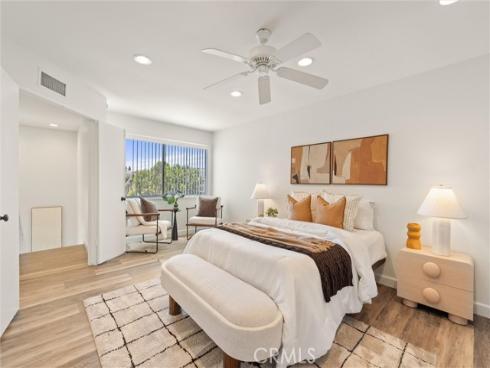 12  Tortoise Shell  , Irvine, CA