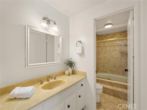 12  Tortoise Shell  , Irvine, CA