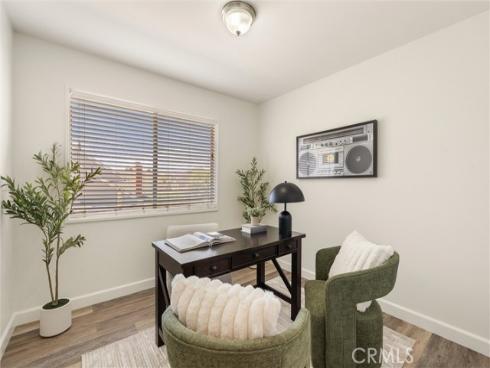 12  Tortoise Shell  , Irvine, CA