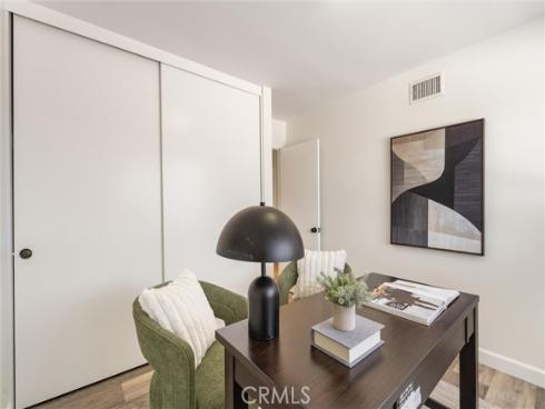 12  Tortoise Shell  , Irvine, CA
