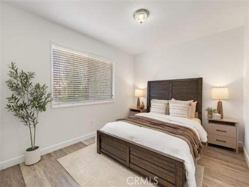 12  Tortoise Shell  , Irvine, CA