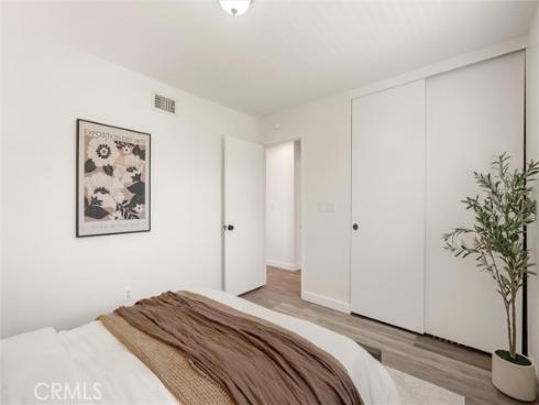 12  Tortoise Shell  , Irvine, CA