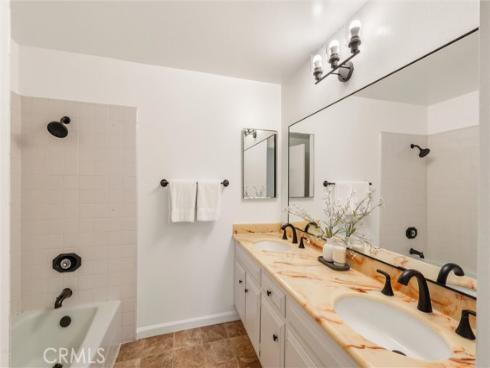 12  Tortoise Shell  , Irvine, CA