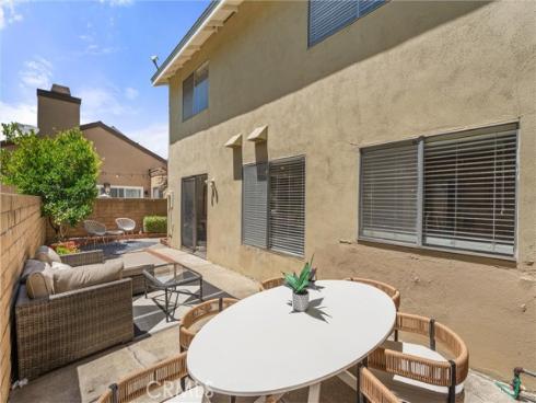 12  Tortoise Shell  , Irvine, CA