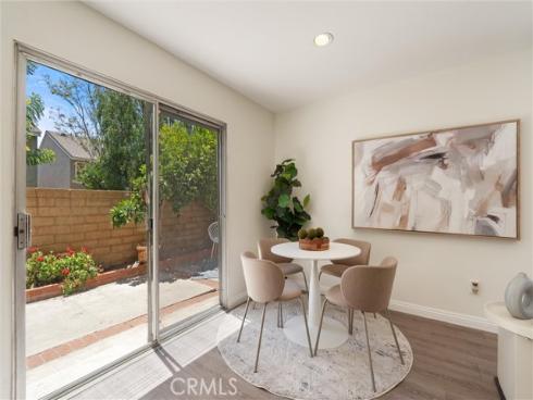12  Tortoise Shell  , Irvine, CA