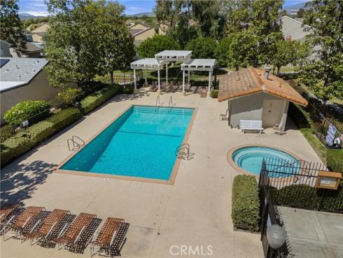12  Tortoise Shell  , Irvine, CA