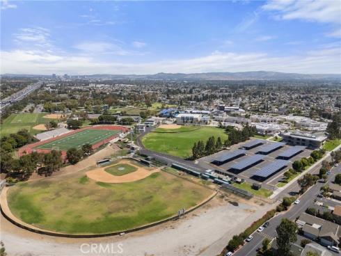 12  Tortoise Shell  , Irvine, CA